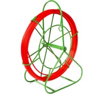 Протяжка-стеклопруток Fortisflex FGP-6/50MK кр 79047