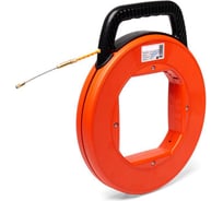 Протяжка FORTISFLEX полиэстер PET-1-4.7/20K 81124