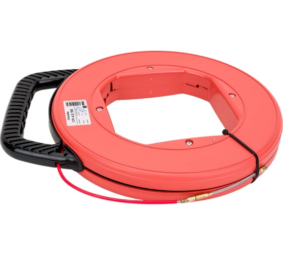 Протяжка-стеклопруток Fortisflex FGP-3.5/20K кр 81125