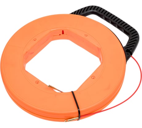 Протяжка-стеклопруток Fortisflex FGP-3.5/30K кр 81126