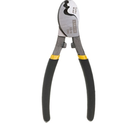 Кабелерез STAYER Hercules XS-16 2332-16