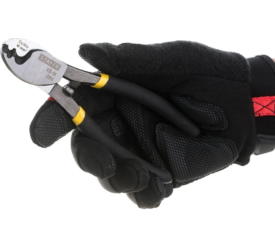 Кабелерез STAYER Hercules XS-16 2332-16