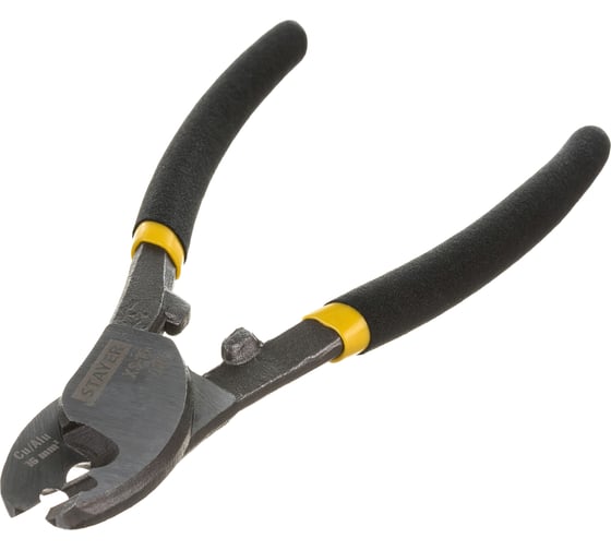 Кабелерез STAYER Hercules XS-16 2332-16