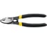 Кабелерез STAYER Hercules XS-16 2332-16 3