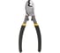 Кабелерез STAYER Hercules XS-16 2332-16 1