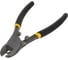 Кабелерез STAYER Hercules XS-16 2332-16 5