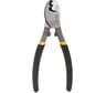 Кабелерез STAYER Hercules XS-16 2332-16
