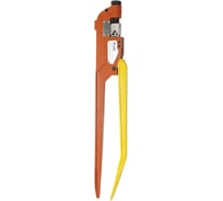 Клещи для обжима клемм ProsKit 8PK-CT120 10-120мм2 С00037349