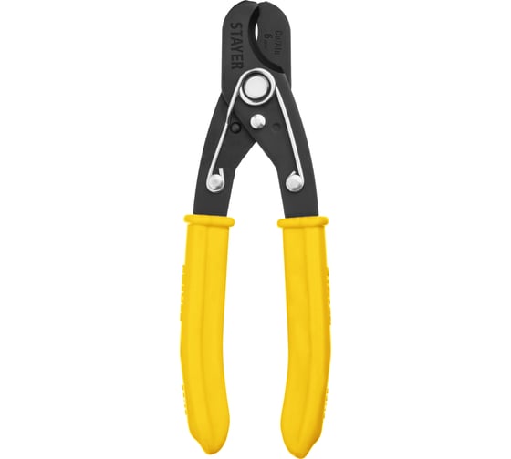 Кабелерез STAYER SC-10 23337-17