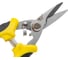 Ножницы электрика FIT IT Профи 180 мм 60042 3