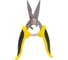 Ножницы электрика FIT IT Профи 180 мм 60042 4