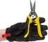 Ножницы электрика FIT IT Профи 180 мм 60042 5