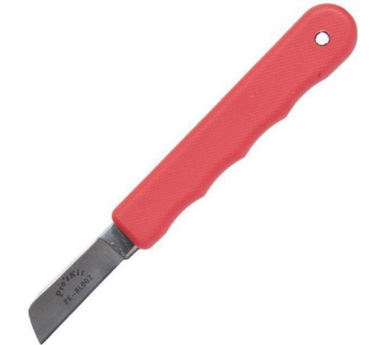 Нож для зачистки кабеля ProsKit 8PK-BL002 160мм С00034123
