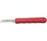Нож для зачистки кабеля ProsKit 8PK-BL002 160мм С00034123 2