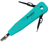 Инструмент для разделки контактов ProsKit CP-3141 KRONE С00033915