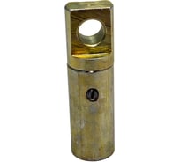 Вертлюг НК-Групп УЗК 11мм 0 002643