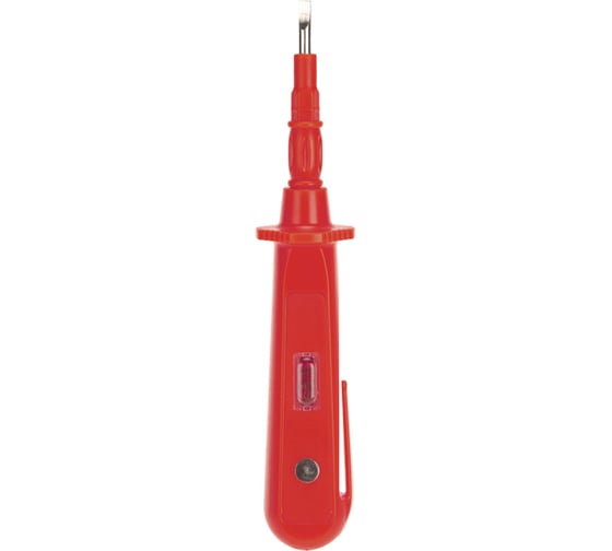 Тестер-пробник с комбинированным жалом REXANT R-13 12-2043 1