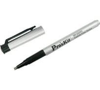 Скалыватель оптического волокна ProsKit DK-2026N ручной С00036862