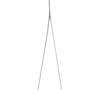 Пинцет прямой Pro Legend 140 мм PL2686