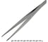Пинцет прямой Pro Legend 115 мм PL2682 1