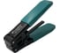 Стриппер для зачистки опто-волоконного кабеля Pro'sKit CP-FB01N С00040324 1