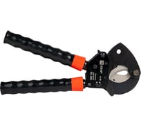 Секторные ножницы EKF НС-30С Expert nc-30