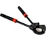 Секторные ножницы EKF НС-30С Expert nc-30 2