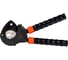 Секторные ножницы EKF НС-30С Expert nc-30 4