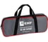 Секторные ножницы EKF НС-30С Expert nc-30 5
