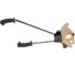 Секторные ножницы EKF НС-80БС Expert nc-80 2