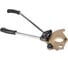 Секторные ножницы EKF НС-80БС Expert nc-80 4