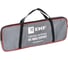 Секторные ножницы EKF НС-80БС Expert nc-80 5