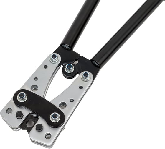Пресс механический EKF ПК-50 Expert pk-50-exp