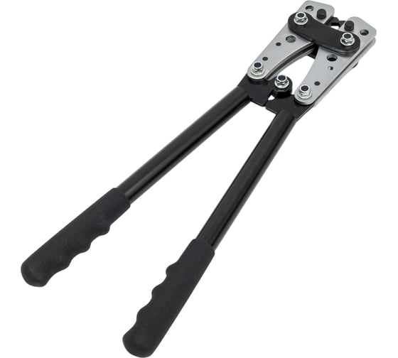 Пресс механический EKF ПК-50 Expert pk-50-exp