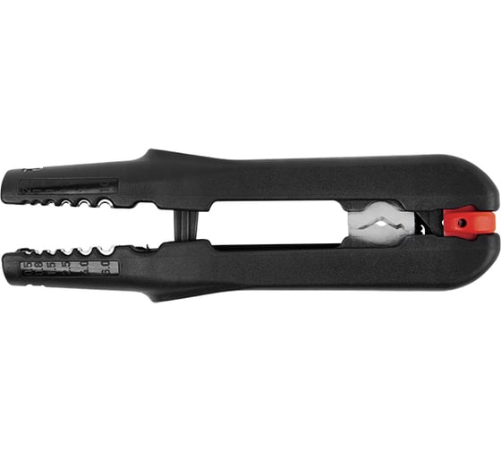 Мультифункциональный стриппер EKF Professional ws-13