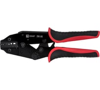 Пресс-клещи EKF ПК-06 Expert pk-06-exp