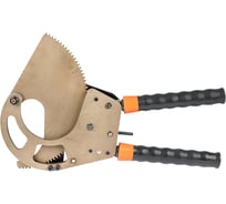 Секторные ножницы EKF НС-130БС Expert nc-130