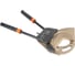 Секторные ножницы EKF НС-130БС Expert nc-130 3