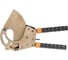 Секторные ножницы EKF НС-130БС Expert nc-130 4