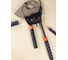 Секторные ножницы EKF НС-130БС Expert nc-130 6