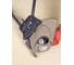 Секторные ножницы EKF НС-130БС Expert nc-130 7