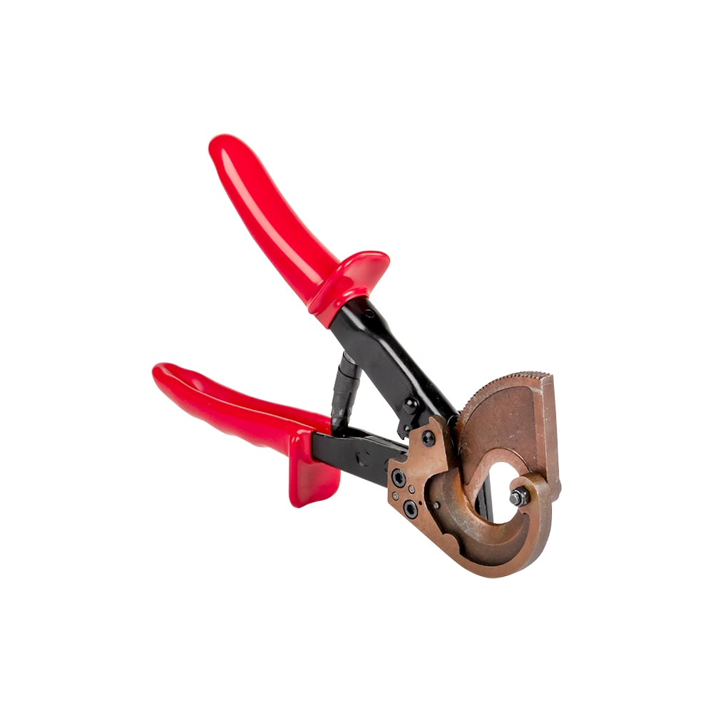 Секторные ножницы EKF НС-32М Expert nc-32 - выгодная цена, отзывы ...