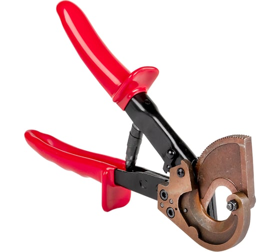 Секторные ножницы EKF НС-32М Expert nc-32 1