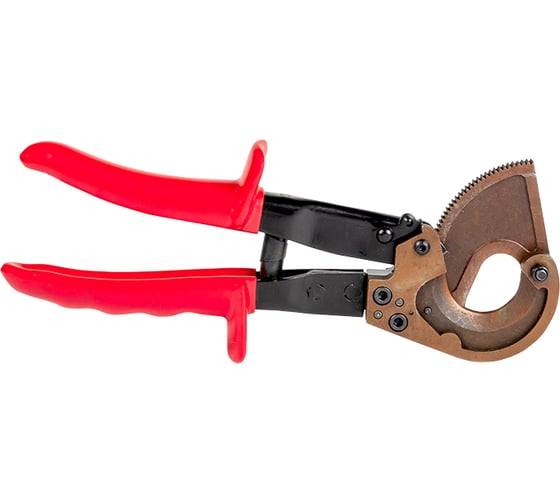 Секторные ножницы EKF НС-32М Expert nc-32