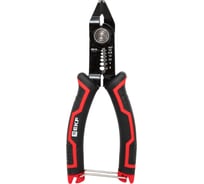 Многофункциональный ручной стриппер EKF Master ws-01