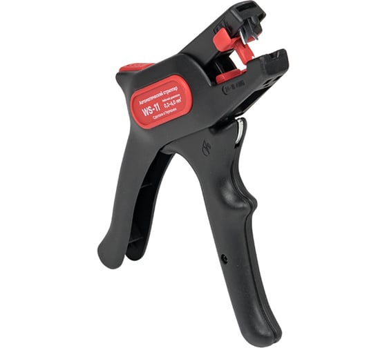Автоматический стриппер EKF Professional ws-11