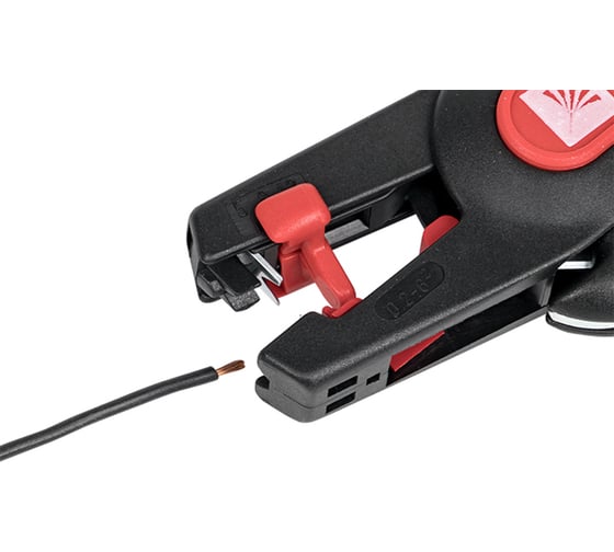 Автоматический стриппер EKF Professional ws-11