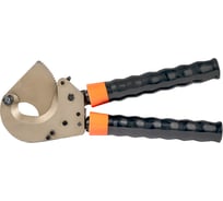 Секторные ножницы EKF НС-50БАС Expert nc-50