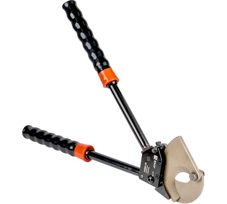 Секторные ножницы EKF НС-50БАС Expert nc-50