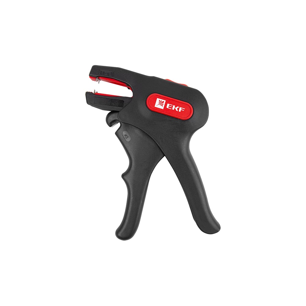 Автоматический стриппер EKF Professional ws-14 - выгодная цена, отзывы ...